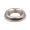 Prime-Line Countersunk Washer, Fits Bolt Size #14 , 18-8 Stainless Steel Plain Finish, 25 PK 9083901 - alternate 1